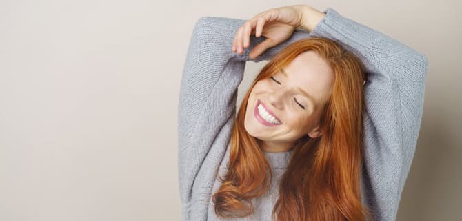 Best Teeth Whitening Products & Kits